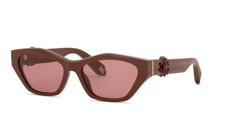 Gafas de Sol ROBERTO CAVALLI SRC190