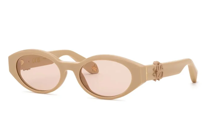 Gafas de Sol ROBERTO CAVALLI SRC191