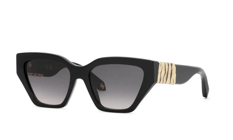 Gafas de Sol ROBERTO CAVALLI SRC192