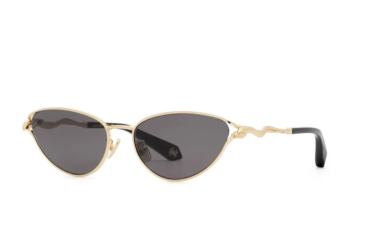 Gafas de Sol ROBERTO CAVALLI SRC193M