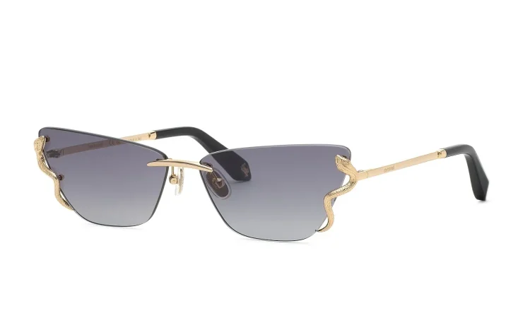 Gafas de Sol ROBERTO CAVALLI SRC194M