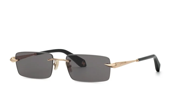 Gafas de Sol ROBERTO CAVALLI SRC206M