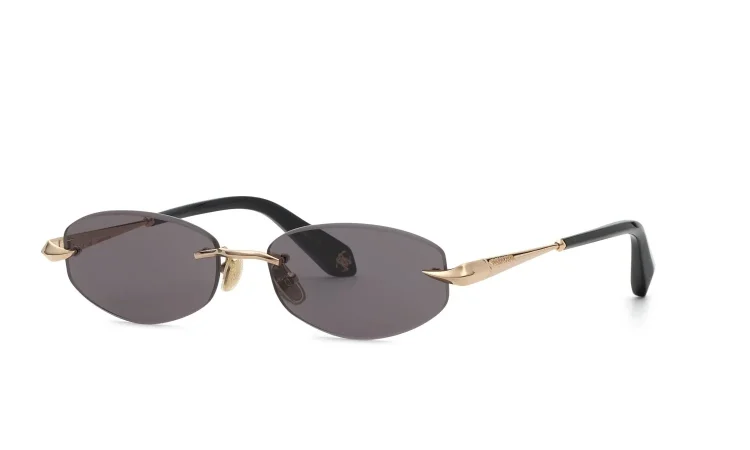 Gafas de Sol ROBERTO CAVALLI SRC207M