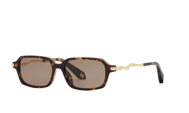 Gafas de Sol ROBERTO CAVALLI SRC209M