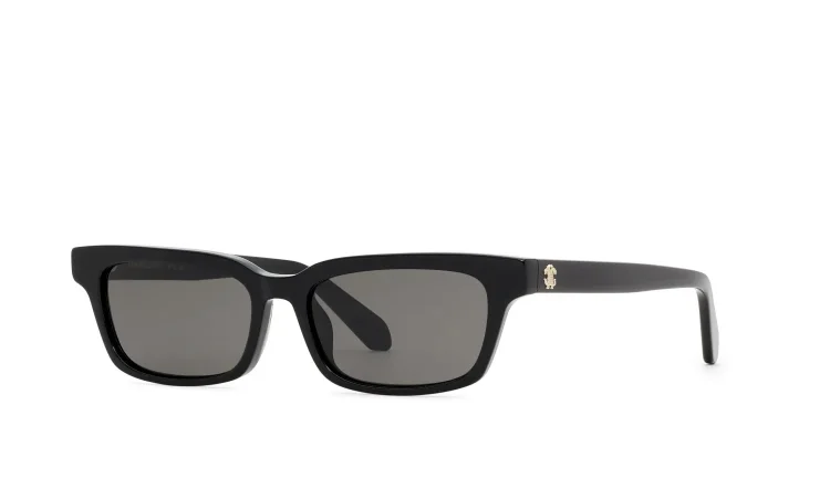 Gafas de Sol ROBERTO CAVALLI SRC210