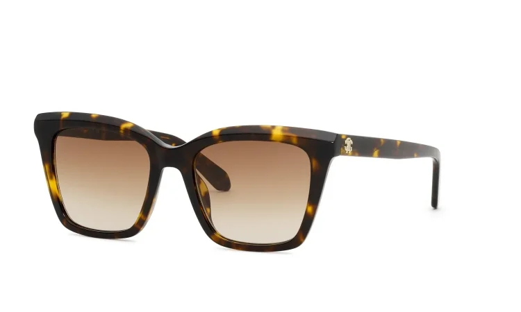 Gafas de Sol ROBERTO CAVALLI SRC211