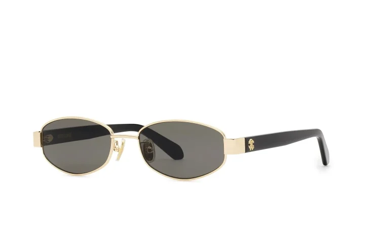 Gafas de Sol ROBERTO CAVALLI SRC212