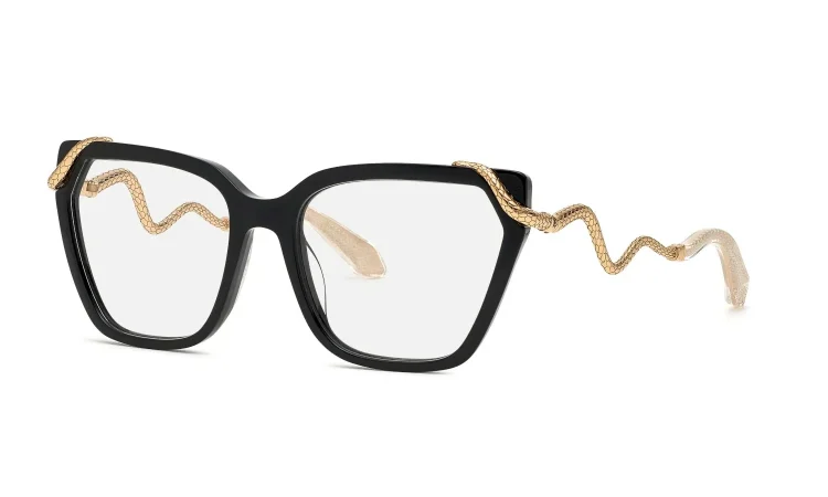 Gafas Graduadas ROBERTO CAVALLI VRC020M