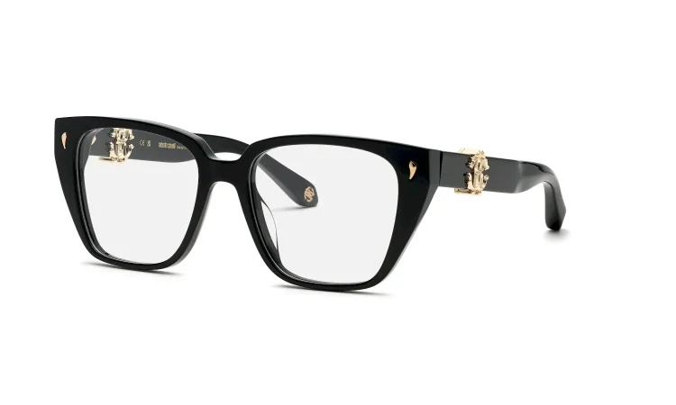Gafas Graduadas ROBERTO CAVALLI VRC046