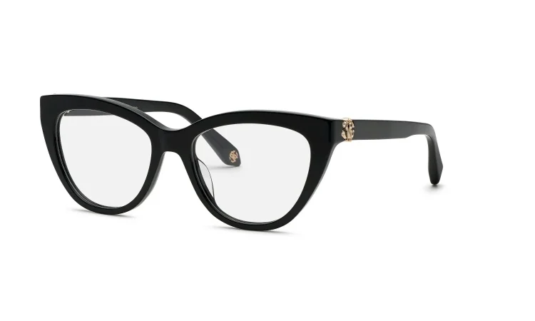Gafas Graduadas ROBERTO CAVALLI VRC049M