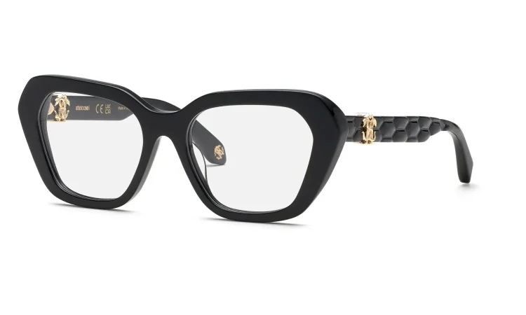 Gafas Graduadas ROBERTO CAVALLI VRC070V