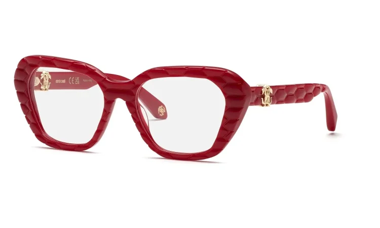 Gafas Graduadas ROBERTO CAVALLI VRC070M