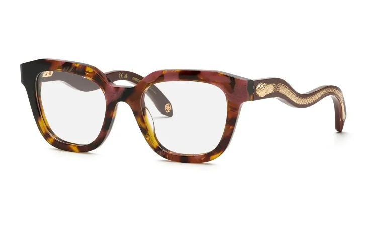 Gafas Graduadas ROBERTO CAVALLI VRC071