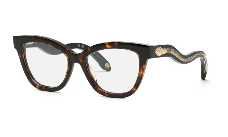 Gafas Graduadas ROBERTO CAVALLI VRC072