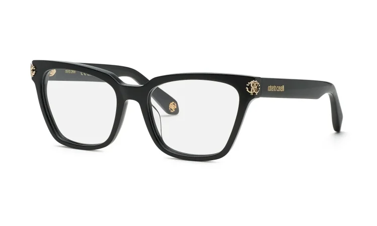 Gafas Graduadas ROBERTO CAVALLI VRC073M