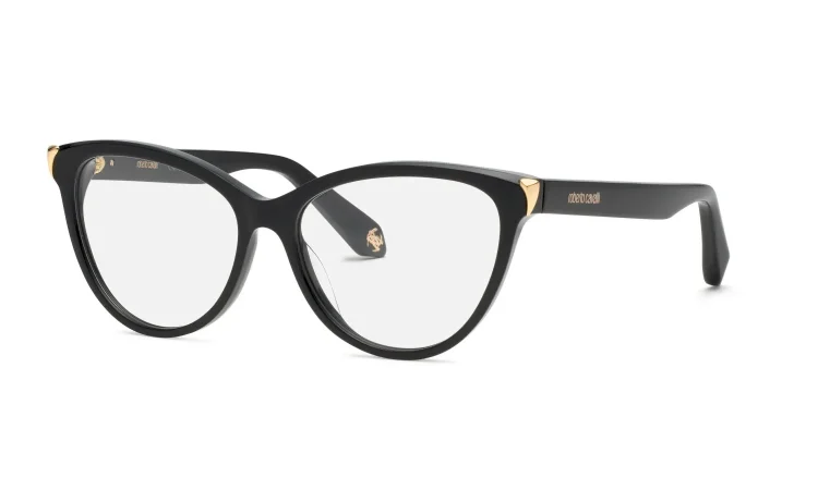 Gafas Graduadas ROBERTO CAVALLI VRC102M