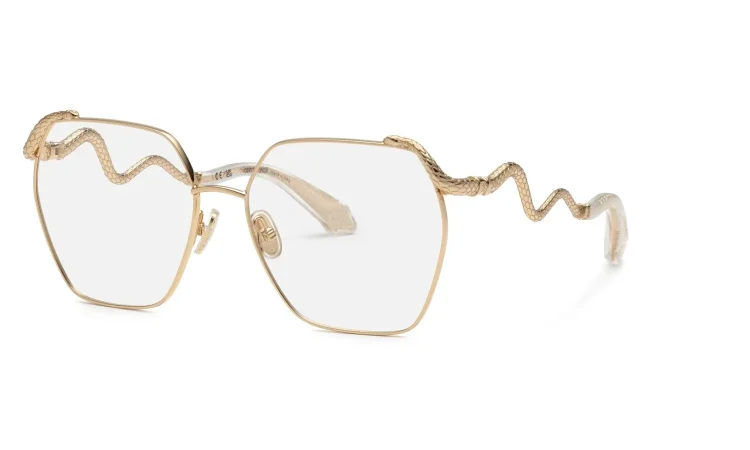Gafas Graduadas ROBERTO CAVALLI VRC103