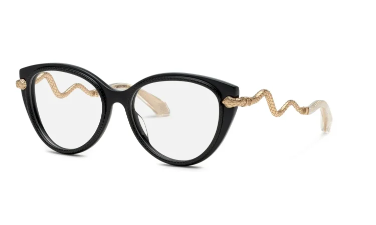 Gafas Graduadas ROBERTO CAVALLI VRC105