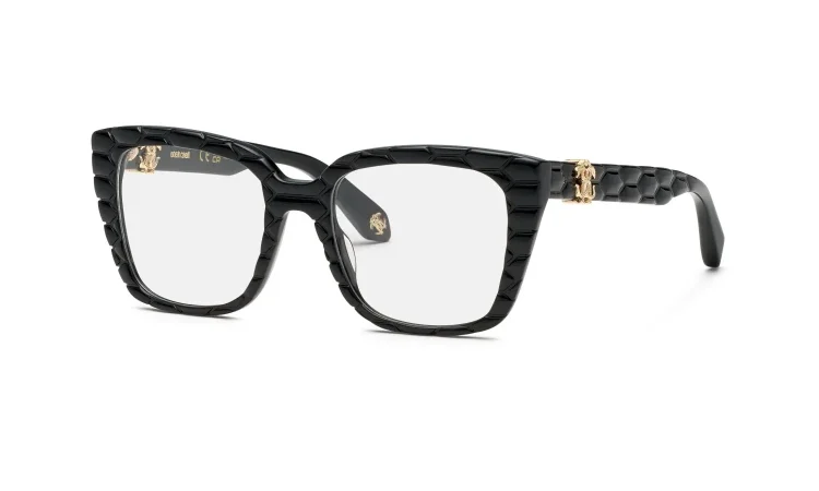 Gafas Graduadas ROBERTO CAVALLI VRC106V