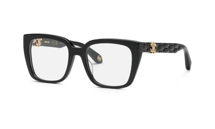 Gafas Graduadas ROBERTO CAVALLI VRC106M