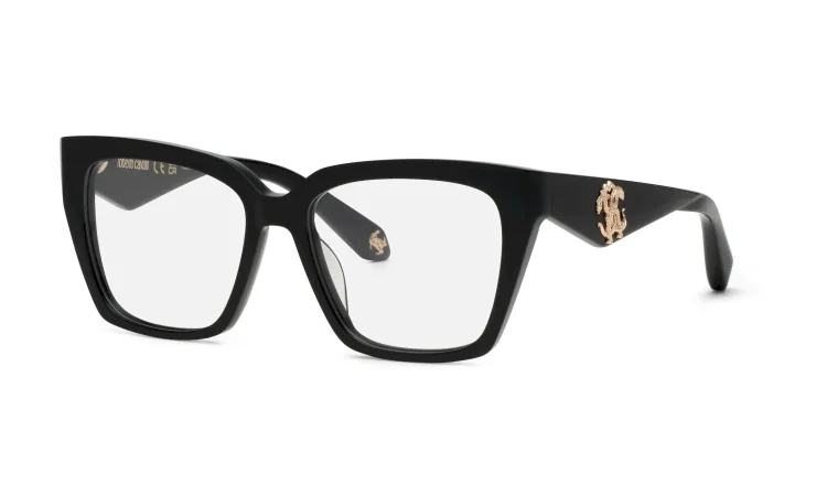 Gafas Graduadas ROBERTO CAVALLI VRC112