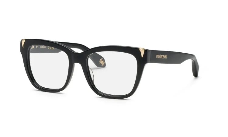 Gafas Graduadas ROBERTO CAVALLI VRC116V