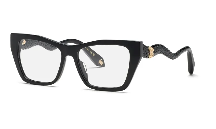 Gafas Graduadas ROBERTO CAVALLI VRC117M