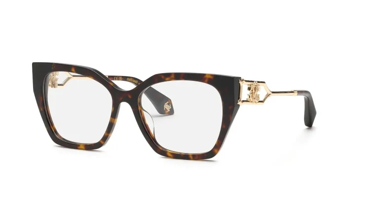 Gafas Graduadas ROBERTO CAVALLI VRC120