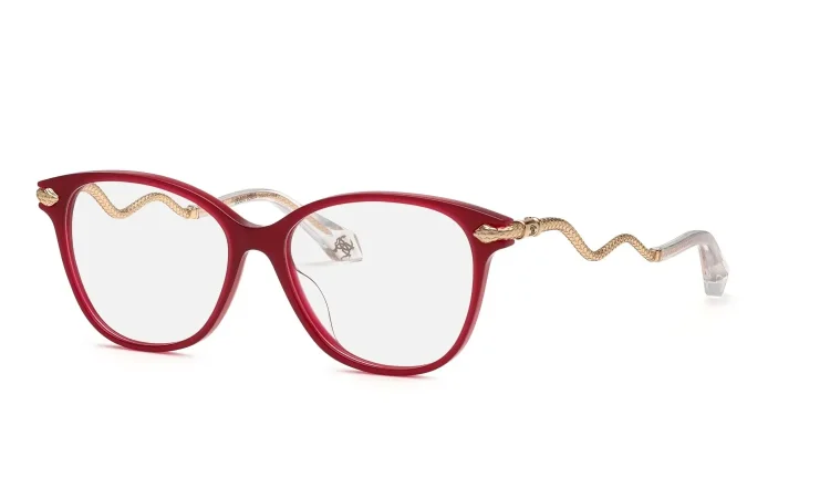 Gafas Graduadas ROBERTO CAVALLI VRC121