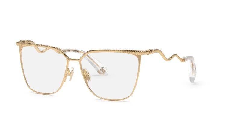Gafas Graduadas ROBERTO CAVALLI VRC122M