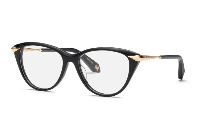 Gafas Graduadas ROBERTO CAVALLI VRC143M