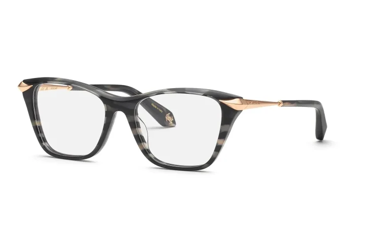Gafas Graduadas ROBERTO CAVALLI VRC144M