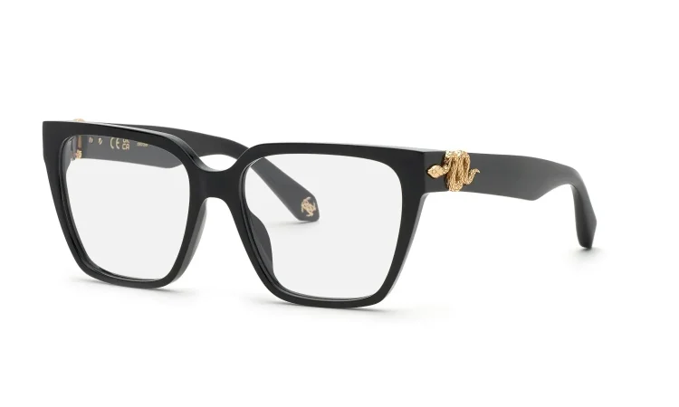Gafas Graduadas ROBERTO CAVALLI VRC145M