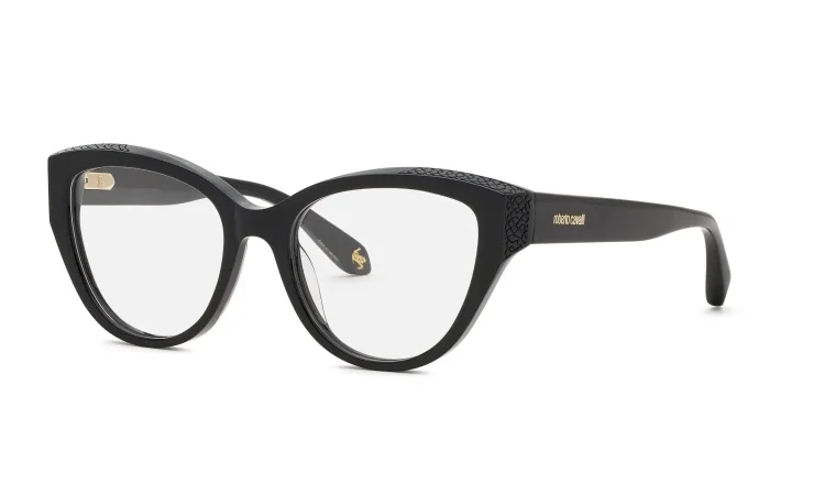 Gafas Graduadas ROBERTO CAVALLI VRC146M