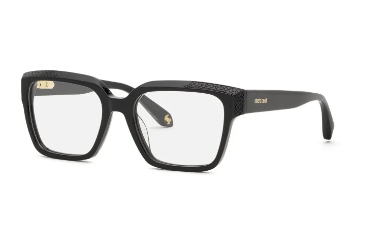 Gafas Graduadas ROBERTO CAVALLI VRC147M