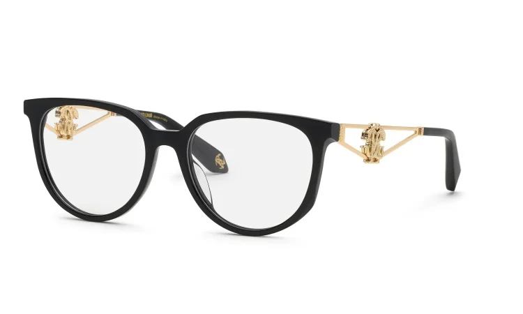 Gafas Graduadas ROBERTO CAVALLI VRC148