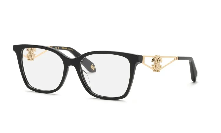 Gafas Graduadas ROBERTO CAVALLI VRC149