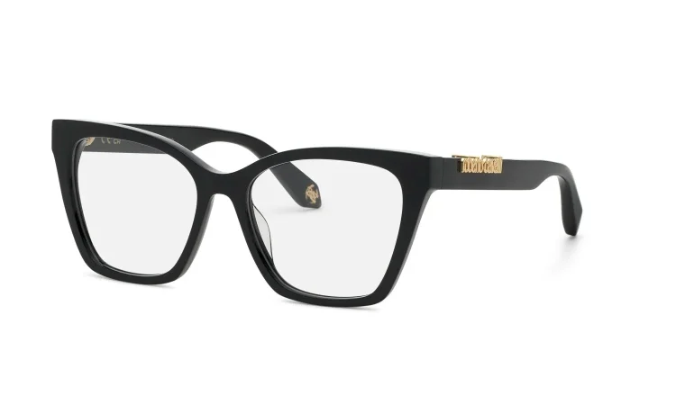 Gafas Graduadas ROBERTO CAVALLI VRC159M