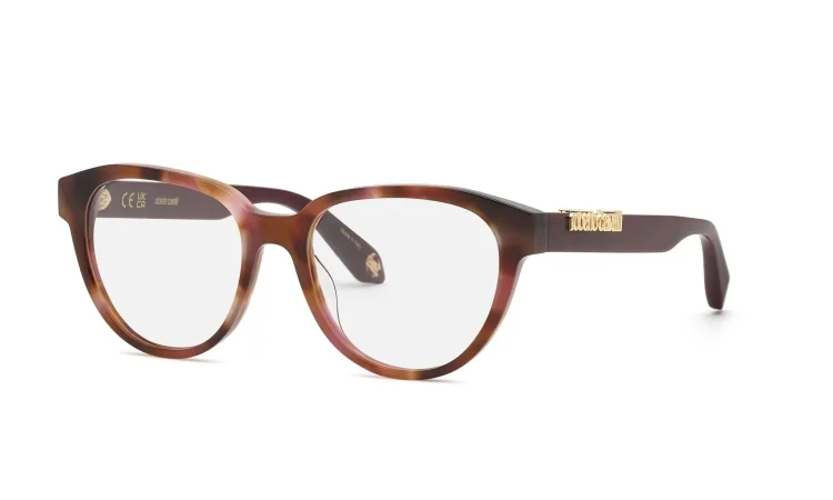 Gafas Graduadas ROBERTO CAVALLI VRC160M