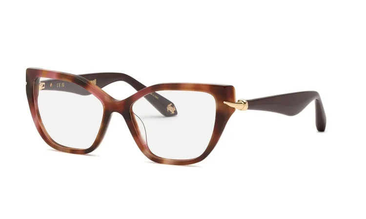 Gafas Graduadas ROBERTO CAVALLI VRC161M