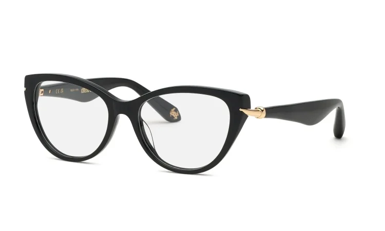 Gafas Graduadas ROBERTO CAVALLI VRC162M