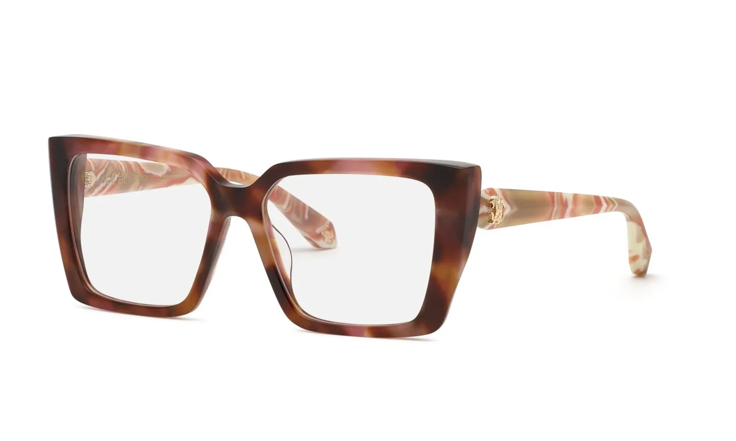 Gafas Graduadas ROBERTO CAVALLI VRC163M