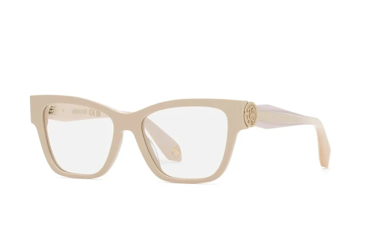 Gafas Graduadas ROBERTO CAVALLI VRC195