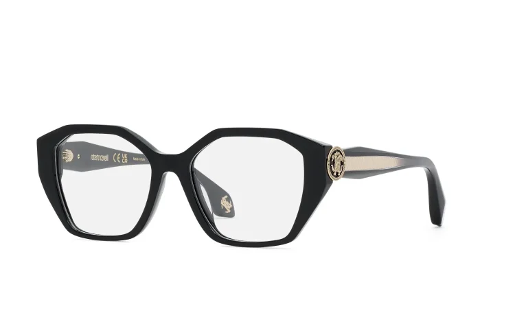 Gafas Graduadas ROBERTO CAVALLI VRC196
