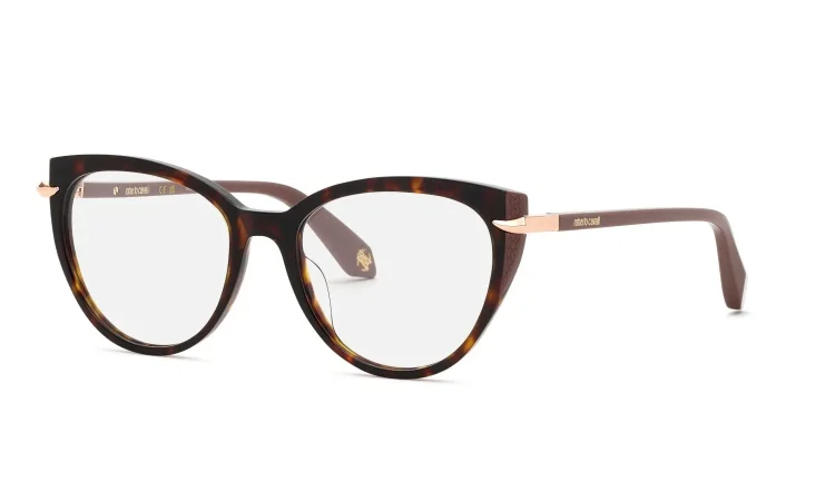 Gafas Graduadas ROBERTO CAVALLI VRC197V