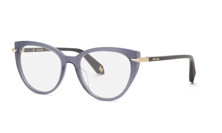 Gafas Graduadas ROBERTO CAVALLI VRC197M
