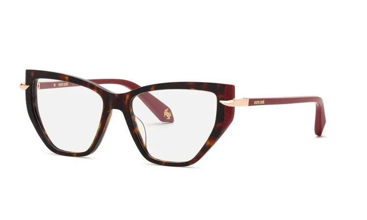 Gafas Graduadas ROBERTO CAVALLI VRC198V