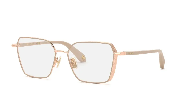 Gafas Graduadas ROBERTO CAVALLI VRC199M