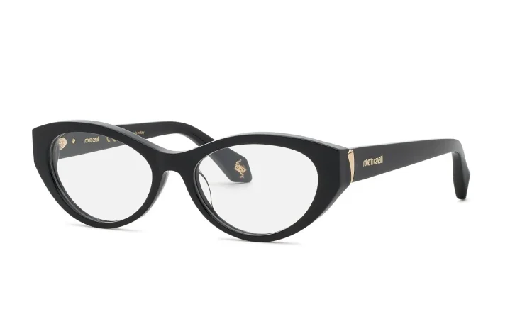 Gafas Graduadas ROBERTO CAVALLI VRC200M