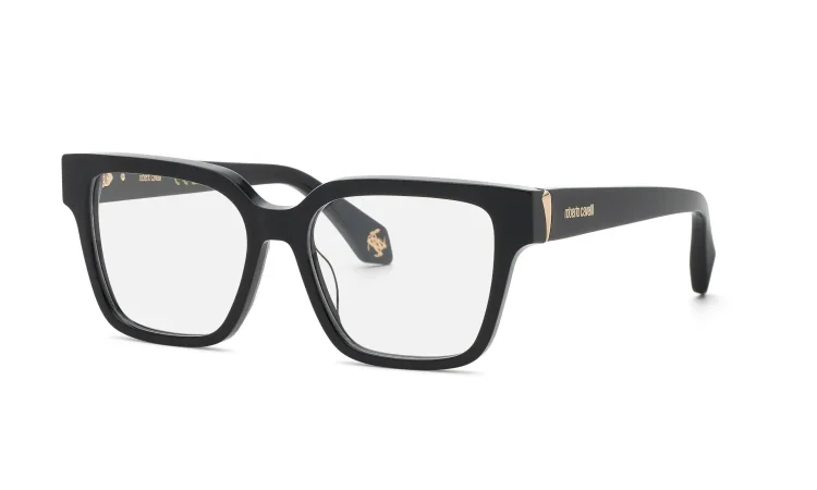 Gafas Graduadas ROBERTO CAVALLI VRC201M